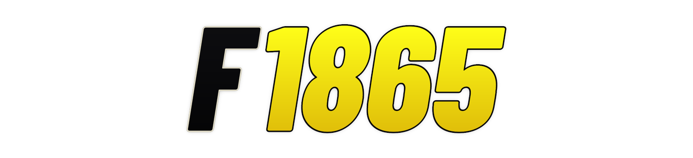 f1865